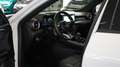 Alfa Romeo Tonale 1.5T Hybrid Sprint | 20 inch || Carplay || Rijklaa Blanc - thumbnail 9