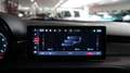 Alfa Romeo Tonale 1.5T Hybrid Sprint | 20 inch || Carplay || Rijklaa Blanc - thumbnail 21