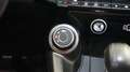 Alfa Romeo Tonale 1.5T Hybrid Sprint | 20 inch || Carplay || Rijklaa Blanc - thumbnail 22