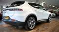 Alfa Romeo Tonale 1.5T Hybrid Sprint | 20 inch || Carplay || Rijklaa Blanc - thumbnail 12