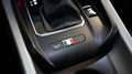 Alfa Romeo Tonale 1.5T Hybrid Sprint | 20 inch || Carplay || Rijklaa Blanc - thumbnail 24