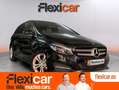 Mercedes-Benz B 180 CDI Noir - thumbnail 1
