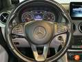 Mercedes-Benz B 180 CDI Noir - thumbnail 11