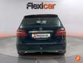 Mercedes-Benz B 180 CDI Noir - thumbnail 7