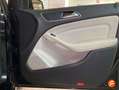 Mercedes-Benz B 180 CDI Noir - thumbnail 29