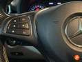 Mercedes-Benz B 180 CDI Noir - thumbnail 12
