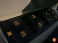 Mercedes-Benz B 180 CDI Noir - thumbnail 20