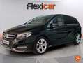 Mercedes-Benz B 180 CDI Noir - thumbnail 3