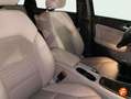 Mercedes-Benz B 180 CDI Noir - thumbnail 23
