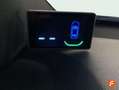 Mercedes-Benz B 180 CDI Noir - thumbnail 17