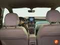 Mercedes-Benz B 180 CDI Noir - thumbnail 26