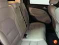 Mercedes-Benz B 180 CDI Noir - thumbnail 25