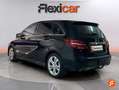 Mercedes-Benz B 180 CDI Noir - thumbnail 5