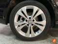 Mercedes-Benz B 180 CDI Noir - thumbnail 30