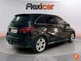 Mercedes-Benz B 180 CDI Noir - thumbnail 8