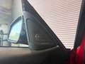 BMW 440 i xDrive Coupé M-PAKET/H&K/CARPLAY/ACC/RFK Rouge - thumbnail 11