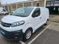 Opel Vivaro-e Erstbesitz, 75 KW, Reichw. 320km NP.53000.- Wit - thumbnail 6