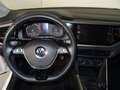 Volkswagen Polo 1.0 TSI Advance 70kW Blanc - thumbnail 13