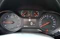 Opel Corsa Corsa 1,2 Elegance 5t Klima Navi LMF LED PDC Zilver - thumbnail 11