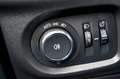 Opel Corsa Corsa 1,2 Elegance 5t Klima Navi LMF LED PDC Zilver - thumbnail 19