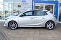 Opel Corsa Corsa 1,2 Elegance 5t Klima Navi LMF LED PDC Zilver - thumbnail 2