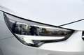Opel Corsa Corsa 1,2 Elegance 5t Klima Navi LMF LED PDC Zilver - thumbnail 8
