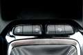 Opel Corsa Corsa 1,2 Elegance 5t Klima Navi LMF LED PDC Zilver - thumbnail 13