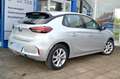 Opel Corsa Corsa 1,2 Elegance 5t Klima Navi LMF LED PDC Zilver - thumbnail 4