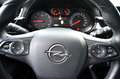 Opel Corsa Corsa 1,2 Elegance 5t Klima Navi LMF LED PDC Zilver - thumbnail 12