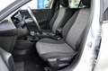 Opel Corsa Corsa 1,2 Elegance 5t Klima Navi LMF LED PDC Zilver - thumbnail 9