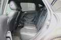 Mercedes-Benz B 200 Ambition Grigio - thumbnail 13