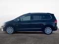 Volkswagen Touran Highline TDI DSG|7-SITZE|AHK|eHECK|NAVI| Schwarz - thumbnail 3