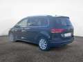 Volkswagen Touran Highline TDI DSG|7-SITZE|AHK|eHECK|NAVI| Schwarz - thumbnail 4