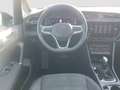 Volkswagen Touran Highline TDI DSG|7-SITZE|AHK|eHECK|NAVI| Schwarz - thumbnail 10
