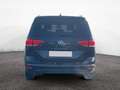 Volkswagen Touran Highline TDI DSG|7-SITZE|AHK|eHECK|NAVI| Schwarz - thumbnail 5