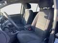 Volkswagen Touran Highline TDI DSG|7-SITZE|AHK|eHECK|NAVI| Schwarz - thumbnail 8