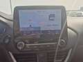 Ford Flex 1.0 Flexifuel 125ch ST-Line X Gris - thumbnail 17