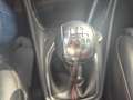 Ford Flex 1.0 Flexifuel 125ch ST-Line X Gris - thumbnail 19
