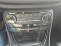 Ford Flex 1.0 Flexifuel 125ch ST-Line X Gris - thumbnail 16