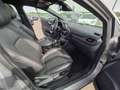 Ford Flex 1.0 Flexifuel 125ch ST-Line X Gris - thumbnail 11