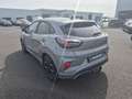 Ford Flex 1.0 Flexifuel 125ch ST-Line X Gris - thumbnail 7