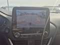 Ford Flex 1.0 Flexifuel 125ch ST-Line X Gris - thumbnail 18