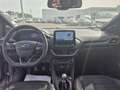 Ford Flex 1.0 Flexifuel 125ch ST-Line X Gris - thumbnail 14