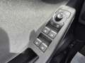 Ford Flex 1.0 Flexifuel 125ch ST-Line X Gris - thumbnail 20