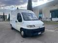 Fiat Ducato DUCATO FURGONE L1H1 Blanc - thumbnail 3