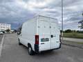Fiat Ducato DUCATO FURGONE L1H1 Blanc - thumbnail 7
