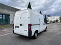 Fiat Ducato DUCATO FURGONE L1H1 Blanc - thumbnail 5