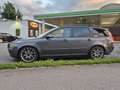 Volvo V50 T5 Momentum 5 Zylinder Turbo - thumbnail 3