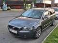 Volvo V50 T5 Momentum 5 Zylinder Turbo - thumbnail 1