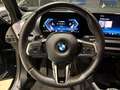 BMW 120 Serie 1 F70 120d 48V MSport auto Noir - thumbnail 11